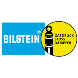 Autocollant BILSTEIN logo...