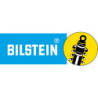 Autocollant BILSTEIN logo L 100 h 35 mm