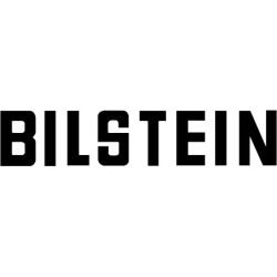 Autocollant BILSTEIN logo...