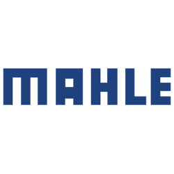 Autocollant MAHLE-Logo...
