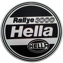 Autocollant HELLA Logo...