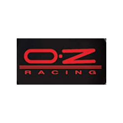 Autocollant OZ centre de...