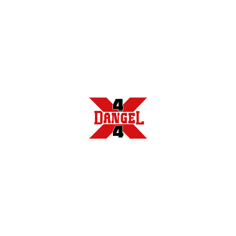 Autocollant DANGEL logo L 80 H 80 mm.png