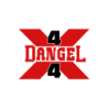 Autocollant DANGEL logo L 80 H 80 mm.png