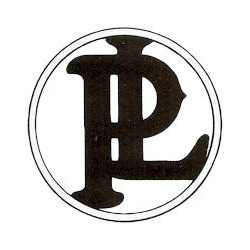 Autocollant PANHARD &...