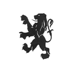 Autocollant PEUGEOT Logo...