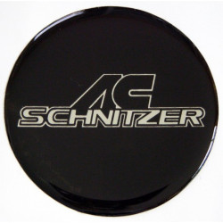 Autocollant SCHNITZER AC...