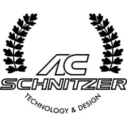 Autocollant SCHNITZER-ac...