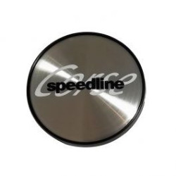 Autocollant SPEEDLINE...