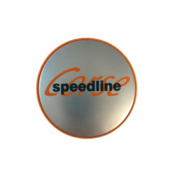 Autocollant SPEEDLINE...
