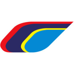 Autocollant PEUGEOT TALBOT...