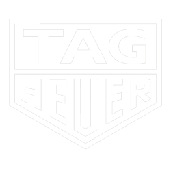 Autocollant TAG HEUER logo...