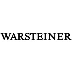 Autocollant WARSTEINER...