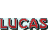 Autocollant LUCAS Logo L 100 H 25 mm.png