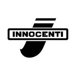 Autocollant INNOCENTI-I L...