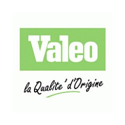 Autocollant VALEO logo...