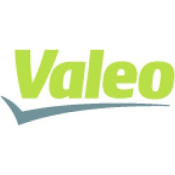 Autocollant VALEO Logo...