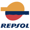 REPSOL