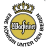 WARSTEINER