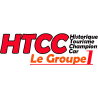 HTCC