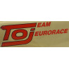 TOJ