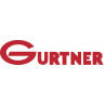 GURTNER