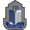TRIUMPH