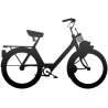 VELOSOLEX