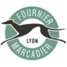 FOURNIER MARCADIER