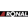 RONAL