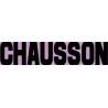 CHAUSSON