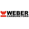 WEBER