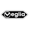 VEGLIA