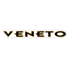 VENETO