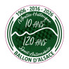 MONTEE HISTORIQUES