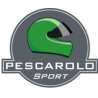 PESCAROLO SPORT