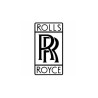 ROLLS ROYCE