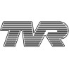 TVR