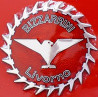 BIZZARINI