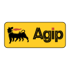 AGIP