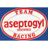 ASEPTOGYL