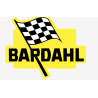 BARDAHL