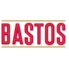 BASTOS