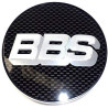 BBS