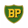 BP