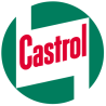 CASTROL