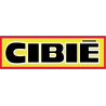 CIBIE