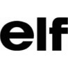 ELF