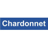CHARDONNET