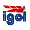 IGOL